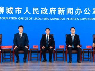 榜样在身边|见证榜样力量 凝聚时代辉光