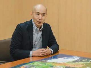 为什么马车世界不叫马车9？制作人：概念彻底变革