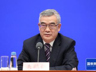 央行副行长：债券市场科技板进展顺利，发行规模超2500亿