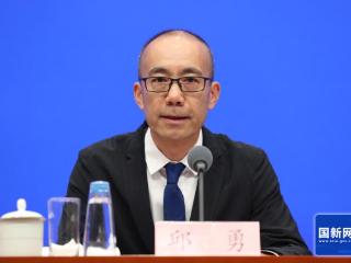 科技部：将开展“创新积分制”数智底座建设