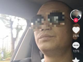 疑因妻子出轨自杀男子父亲去世 家属：已经出殡，父子俩葬在一块