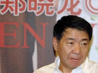 给《藏海传》演员演技做个排名 白冰第七 肖战第三 第一毫无悬念
