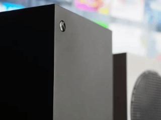 Xbox硬件销量逆势增长反超NS 4月新作轰炸XGP立功