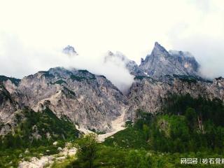 热门区域砂石矿权交易遇冷！湖北出让总储量暴跌93%