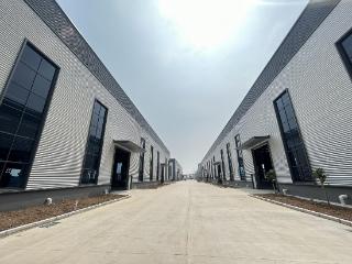 淮北“新机遇”丨一场乡愁与招引的“双向奔赴”