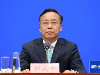 金融监管总局：大中型银行目前已在总行和省分行层面都设立了专门的科技金融部门