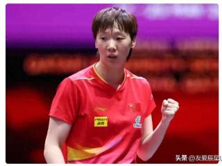 5.22:恭喜王曼昱5次战胜斯佐科斯，晋级8强，“妖精”惨遭淘汰