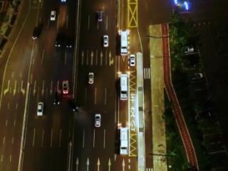 智慧出行惠民生 便民服务暖人心——潍坊市公交集团惠民活动成效显著