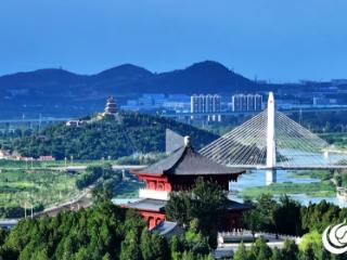 潍坊临朐：深化财务总监委派制改革 助力县属国企合规经营