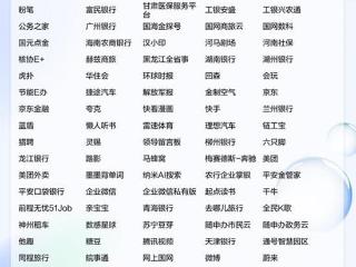 华为nova 14系列首销在即，数百家鸿蒙伙伴上新力挺