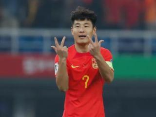 国足大洗牌！27人新名单公布后，这8人将彻底告别国家队