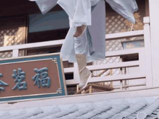 “丑男”再添猛将！内娱美男哪去了？由着这些丑男疯狂践踏古偶剧