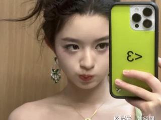 黄杨钿甜父亲被立案调查，不能回避三大质疑