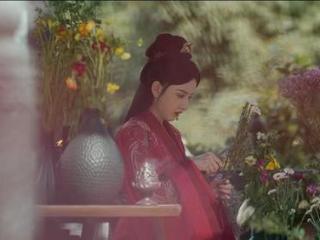 《折腰》：小乔最厉害的不是攻心，而是这个被所有人忽视的能力