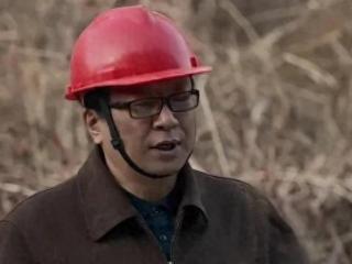 《护宝寻踪》富大龙化身互联网嘴替：请一堆专家，没有个准主意的