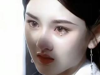 同样搭档35岁刘宇宁演“悍妻”，同样27岁的宋祖儿与赵露思不一样