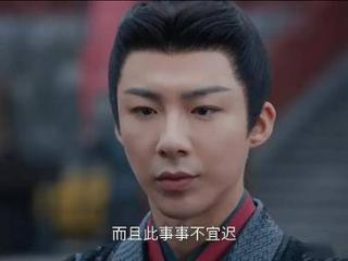 《折腰》大结局：魏梁险丧命，张浦攀附刘琰，乔家这2人结局凄惨