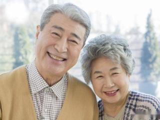 为什么说聪明人，六十岁以后，能不工作就不工作？看完你就明白了