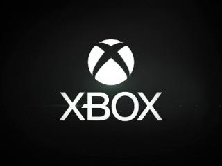 Xbox将有第一方游戏移植到Switch 2 很快将公布