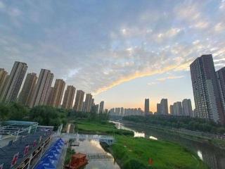 一个男人，若是真的爱你，明显的表现：2个反感