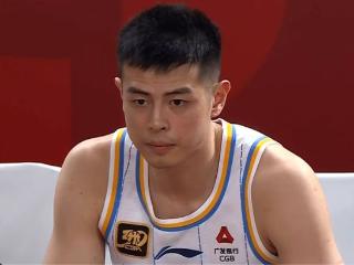 够坚持！方硕回应远没到退役地步，要签多年合同？