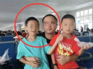 9岁围棋少年跳楼前3天还在参赛！排名第147 被父亲骂“一塌糊涂”