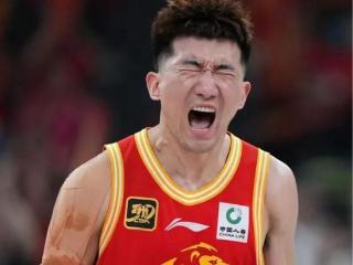 孙铭徽夺冠后专访！自曝打封闭，大赞布朗自律，渴望更多冠军！