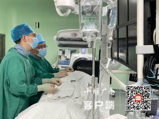 健康问太和 | 新疗法能逆转阿尔茨海默症吗？