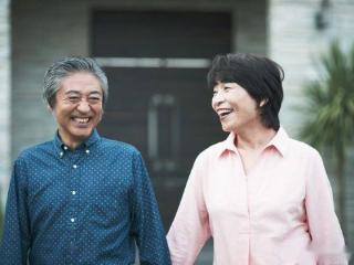 一旦活到了75岁，大部分就出现了如下症状，看看你占了几个？