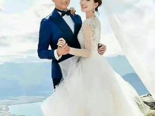 刘诗诗离婚了？李凯馨辱华洗白？华晨宇约炮被勒索？朱媛媛隐瞒重病去世？作妖老板背刺女歌手？