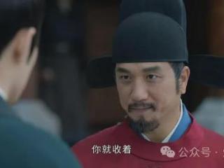 《藏海传》：手起刀落之前，藏海为什么放过了庄之行？