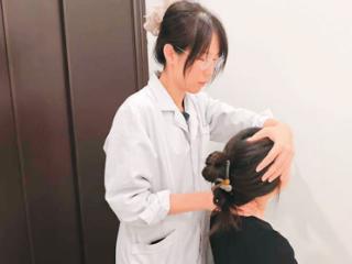 年轻中医师海外闯天下（侨界关注）