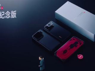 首发搭载玄戒O1！小米15S Pro首销送4大权益：价值1366元