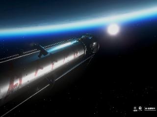 全国首个影院场景下的VR大空间就在南京