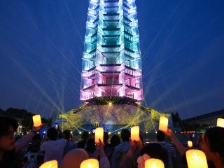 一份全球征集令发出后——他们，让“宝藏”重回长干里