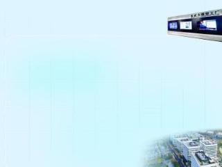 新一批南京大模型通过国家备案