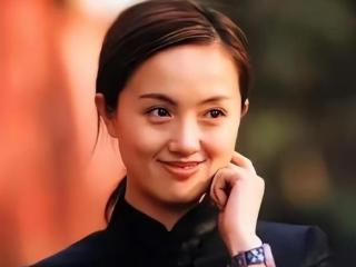 张凯丽晒与朱媛媛最后合影，含泪回忆与朱媛媛之间的约定