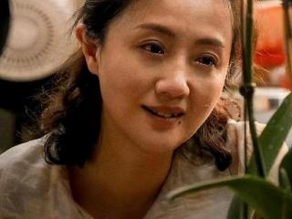 国家话剧院发长文悼念朱媛媛：分享朱媛媛昔日剧照缅怀悼念