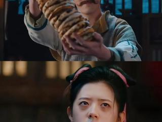 哎呀妈呀‼️这新剧笑疯了