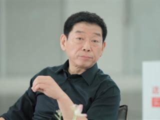 降价10万的车你敢买吗 魏建军：降这么多还保证质量绝不可能！