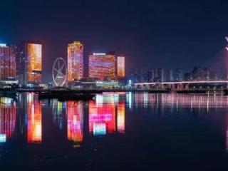 万亿城市大手笔“抢人”，这次有点不一样