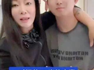 是真爱还是交易？54岁阿姨嫁24岁小伙，她生下女儿丈夫却一走了之