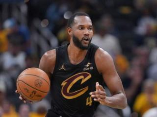 NBA最佳防守阵容出炉，确定无人能双一阵，1防3阵、2防3阵最多3人