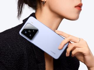 五款国产旗舰手机最新销量曝光：华为小米只差30万部