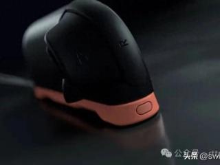 switch2鼠标模式还有黑科技！可结合体感功能、转弯操作更方便