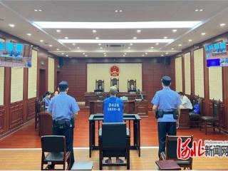 石家庄铁路运输法院邀请公安干警观摩庭审 共筑规范执法防线