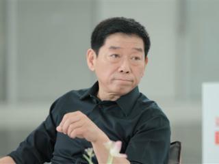 魏建军揭露“0公里二手车”乱象：三四千家都在卖