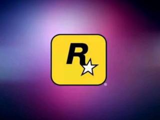 《马克思佩恩3》移植无了？R星被曝改变发布计划