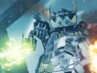 《战锤40K：极速狂飙》现已正式登陆Steam！