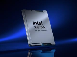 Intel至强6处理器又上新了：与NVIDIA AI GPU珠联璧合